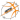 Энергия Иваново (жен)