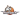 Херлев Волфпэк (жен)