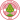 Дорнбирн 1913