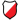 Полония Варшава (жен)