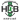 Карвина