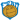 Фрам (жен)