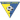 Лафниц