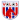 Волос (до 19)