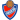 Хаукар (жен)