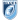 Кардифф Блюз