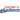 Питерборо Лейкерс