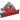 Нанаймо Тимбермен