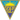 Эшторил