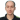 Пиньковский Павел