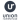 Унион Рошфортуаз