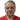 Казаков Алексей