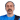 Киенко С.
