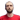Королев Семён