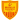 Манила Диггер