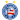 Баия