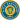 Закинфос