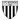 Бохольт