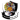 Дартфорд