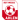 Рот-Вайсс Ален