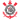 Коринтианс