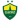 Куяба