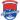 Амамбай