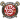 Бруклин ЛК