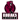 Кобург Кадьякс