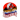 Сикс Нэшн Ривермен
