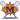 Бруклин Мерчантс
