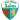 Нью-Сейнтс