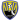 Кяпаз