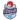 Турсад