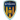 Агробизнес Волочиск