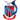 Мэнли