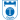 Теута Дуррес (жен)