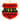 Гонвед