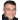 Джордж Лиддард