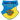 Дьирмот