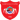 Аланья Блд
