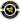 ФК 93 Бобиньи