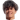 Париска Игнасио