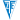 Залаэгерсег