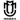 Маринга (жен)