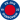Юг Дубровник