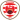 Кишварда