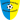 Мезёкёвешд