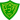 СИФ