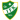 ГрИФК (жен)